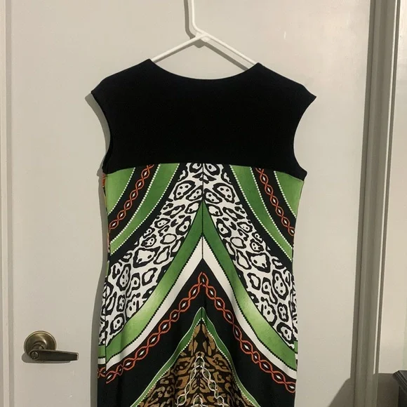 Joseph Ribkoff - Picture 11 of 13